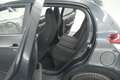 Peugeot 108 1.0 e-VTi Active | Airco | Bluetooth Radio | Getin Gris - thumbnail 22