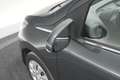 Peugeot 108 1.0 e-VTi Active | Airco | Bluetooth Radio | Getin Gris - thumbnail 18