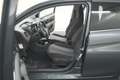 Peugeot 108 1.0 e-VTi Active | Airco | Bluetooth Radio | Getin Gris - thumbnail 19