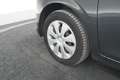 Peugeot 108 1.0 e-VTi Active | Airco | Bluetooth Radio | Getin Gris - thumbnail 17