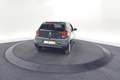 Peugeot 108 1.0 e-VTi Active | Airco | Bluetooth Radio | Getin Gris - thumbnail 12