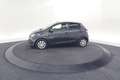 Peugeot 108 1.0 e-VTi Active | Airco | Bluetooth Radio | Getin Gris - thumbnail 46
