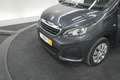 Peugeot 108 1.0 e-VTi Active | Airco | Bluetooth Radio | Getin Gris - thumbnail 15