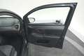 Peugeot 108 1.0 e-VTi Active | Airco | Bluetooth Radio | Getin Gris - thumbnail 41