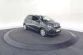 Peugeot 108 1.0 e-VTi Active | Airco | Bluetooth Radio | Getin Gris - thumbnail 8