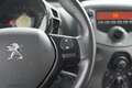 Peugeot 108 1.0 e-VTi Active | Airco | Bluetooth Radio | Getin Gris - thumbnail 27