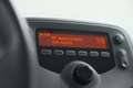 Peugeot 108 1.0 e-VTi Active | Airco | Bluetooth Radio | Getin Gris - thumbnail 35