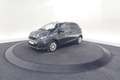 Peugeot 108 1.0 e-VTi Active | Airco | Bluetooth Radio | Getin Gris - thumbnail 47
