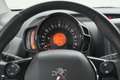 Peugeot 108 1.0 e-VTi Active | Airco | Bluetooth Radio | Getin Gris - thumbnail 28