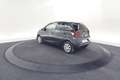 Peugeot 108 1.0 e-VTi Active | Airco | Bluetooth Radio | Getin Gris - thumbnail 44