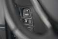 Peugeot 108 1.0 e-VTi Active | Airco | Bluetooth Radio | Getin Gris - thumbnail 32