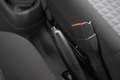 Peugeot 108 1.0 e-VTi Active | Airco | Bluetooth Radio | Getin Gris - thumbnail 33