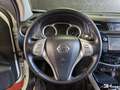 Nissan NP300 Navara DOUBLE CAB 2.3 DCI 190 N-GUARD 4WD BVA Biały - thumbnail 21