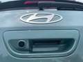 Hyundai i10 GO TOP Grün - thumbnail 9