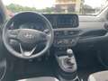 Hyundai i10 GO TOP Grün - thumbnail 11