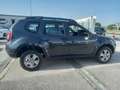 Dacia Duster 1.6 Laureate Gpl 4x2 105cv - thumbnail 9