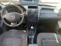 Dacia Duster 1.6 Laureate Gpl 4x2 105cv - thumbnail 15