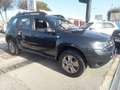 Dacia Duster 1.6 Laureate Gpl 4x2 105cv - thumbnail 3