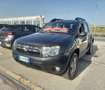 Dacia Duster 1.6 Laureate Gpl 4x2 105cv - thumbnail 1