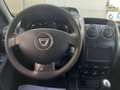 Dacia Duster 1.6 Laureate Gpl 4x2 105cv - thumbnail 10