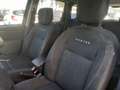 Dacia Duster 1.6 Laureate Gpl 4x2 105cv - thumbnail 17
