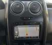 Dacia Duster 1.6 Laureate Gpl 4x2 105cv - thumbnail 18
