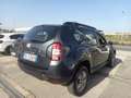 Dacia Duster 1.6 Laureate Gpl 4x2 105cv - thumbnail 8