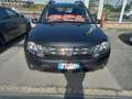 Dacia Duster 1.6 Laureate Gpl 4x2 105cv - thumbnail 2