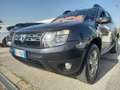 Dacia Duster 1.6 Laureate Gpl 4x2 105cv - thumbnail 7