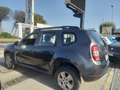 Dacia Duster 1.6 Laureate Gpl 4x2 105cv - thumbnail 6