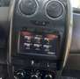 Dacia Duster 1.6 Laureate Gpl 4x2 105cv - thumbnail 20