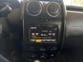 Dacia Duster 1.6 Laureate Gpl 4x2 105cv - thumbnail 12