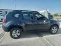 Dacia Duster 1.6 Laureate Gpl 4x2 105cv - thumbnail 4