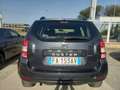 Dacia Duster 1.6 Laureate Gpl 4x2 105cv - thumbnail 5