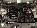 Honda Civic Sedán 1.5 VTEC Turbo Executive CVT Gris - thumbnail 27