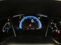 Honda Civic Sedán 1.5 VTEC Turbo Executive CVT Gris - thumbnail 13