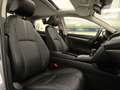 Honda Civic Sedán 1.5 VTEC Turbo Executive CVT Gris - thumbnail 26