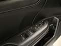Honda Civic Sedán 1.5 VTEC Turbo Executive CVT Gris - thumbnail 5