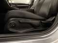Honda Civic Sedán 1.5 VTEC Turbo Executive CVT Gris - thumbnail 4