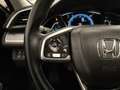 Honda Civic Sedán 1.5 VTEC Turbo Executive CVT Gris - thumbnail 9