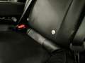 Honda Civic Sedán 1.5 VTEC Turbo Executive CVT Gris - thumbnail 23