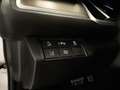 Honda Civic Sedán 1.5 VTEC Turbo Executive CVT Gris - thumbnail 7