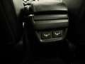 Honda Civic Sedán 1.5 VTEC Turbo Executive CVT Gris - thumbnail 24