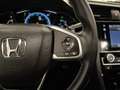 Honda Civic Sedán 1.5 VTEC Turbo Executive CVT Gris - thumbnail 10