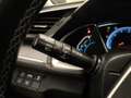 Honda Civic Sedán 1.5 VTEC Turbo Executive CVT Gris - thumbnail 11