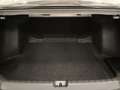 Honda Civic Sedán 1.5 VTEC Turbo Executive CVT Gris - thumbnail 25
