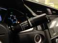 Honda Civic Sedán 1.5 VTEC Turbo Executive CVT Gris - thumbnail 12