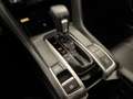 Honda Civic Sedán 1.5 VTEC Turbo Executive CVT Gris - thumbnail 20