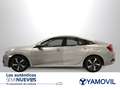Honda Civic Sedán 1.5 VTEC Turbo Executive CVT Gris - thumbnail 30