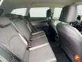 SEAT ST 1.8 TSI 132kW 4Driv DSG-6 St&Sp X-per Negro - thumbnail 16